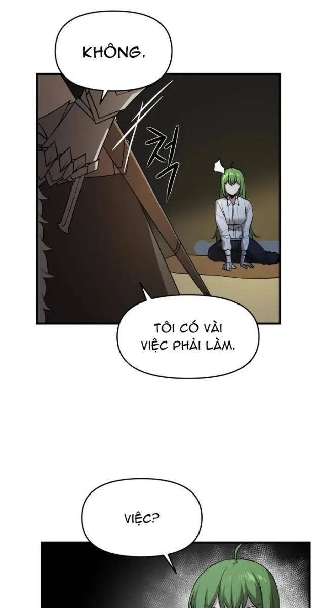 Kẻ Man Rợ Bước Vào Học Viện Danh Giá - Page 39