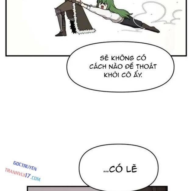 Kẻ Man Rợ Bước Vào Học Viện Danh Giá - Page 8