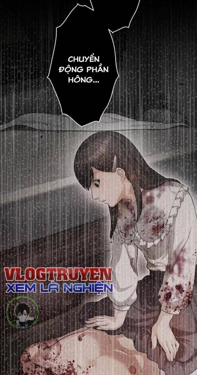 Giáo Viên Ác Quỷ Saiko - Page 152