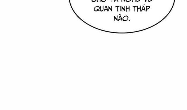 Thợ Săn Chơi Thuốc - Page 21