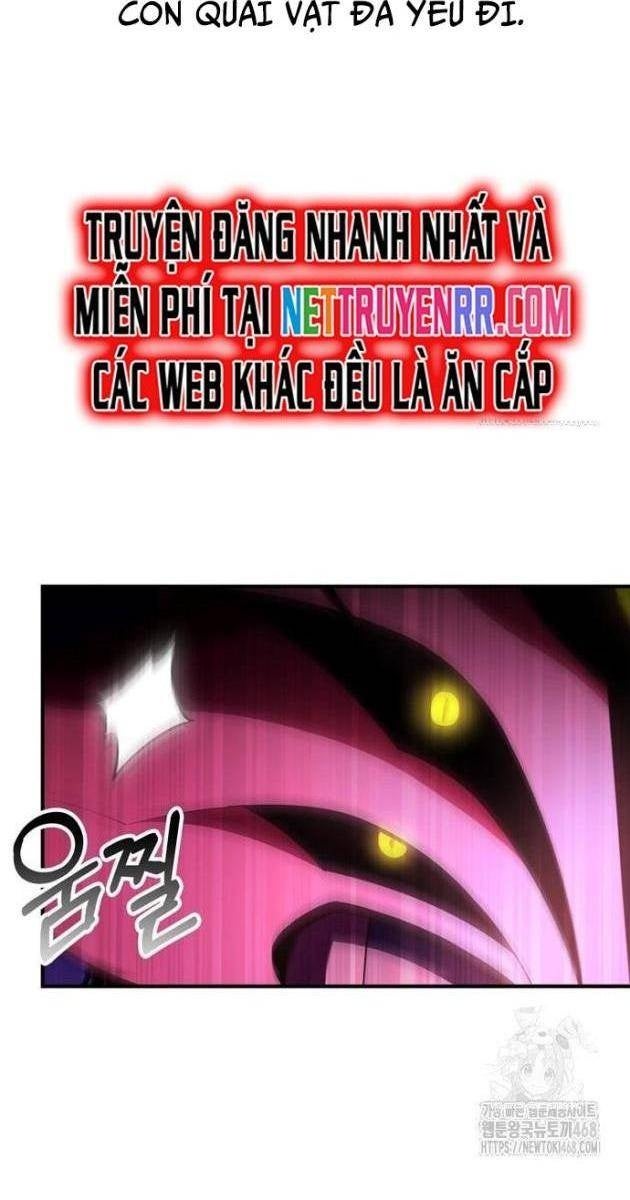 Chiến Trường Siêu Phàm - Page 130