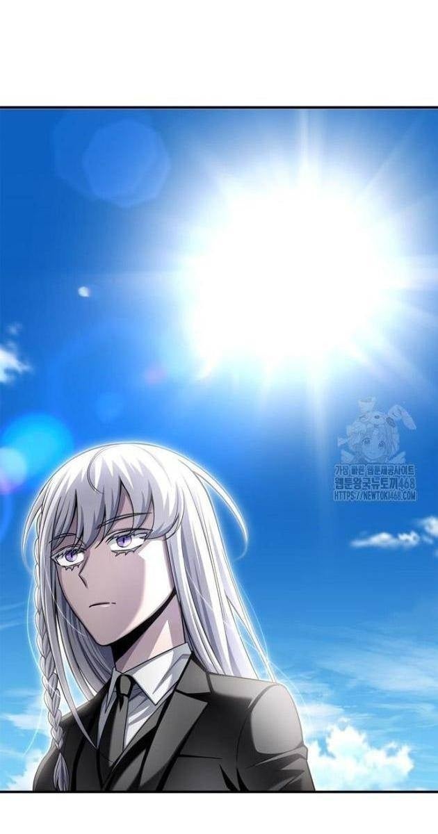 Chiến Trường Siêu Phàm - Page 77