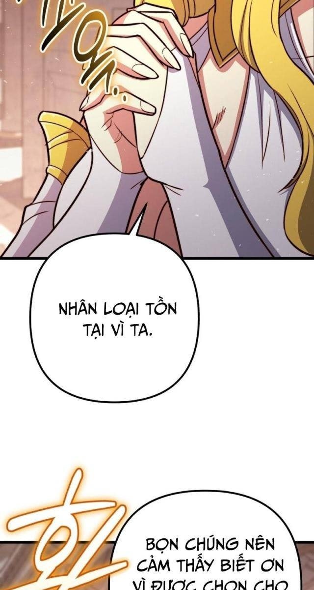 Thăng Hạng Từ Đỉnh Cấp - Page 23