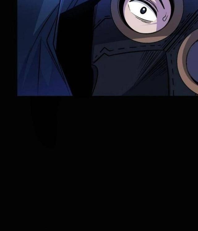 Quái Vật Nhạc Viên - Page 19