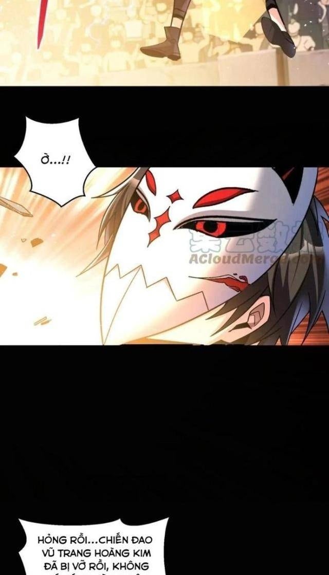 Quái Vật Nhạc Viên - Page 9