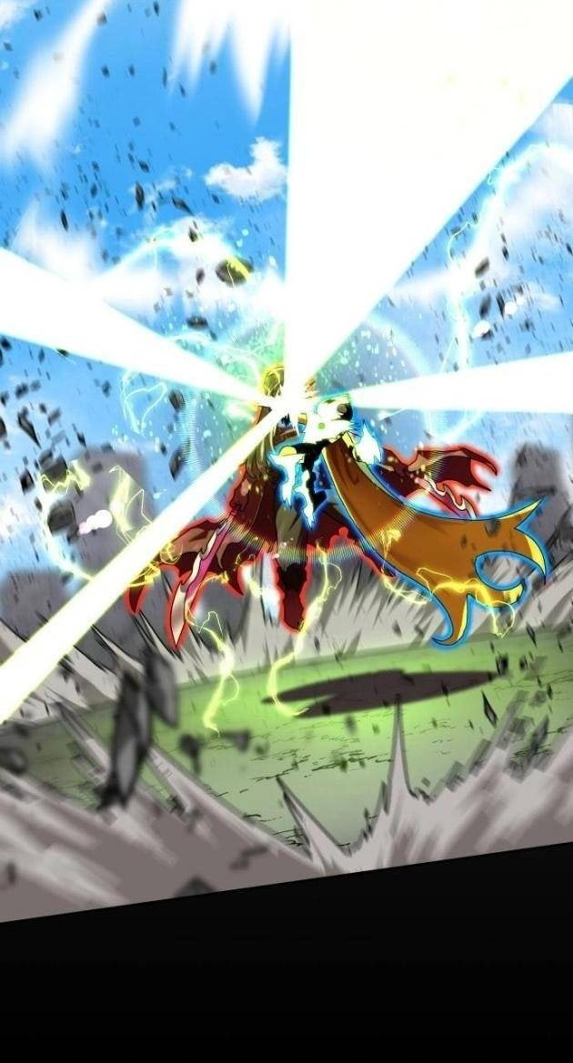 Double Click - Page 24