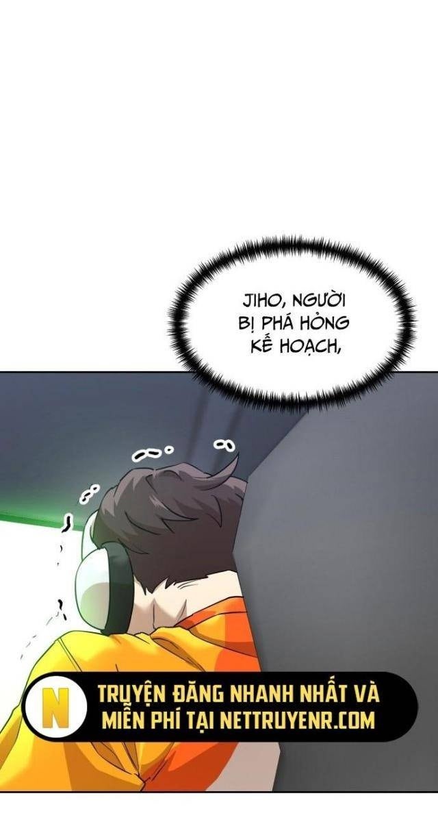 Double Click - Page 43