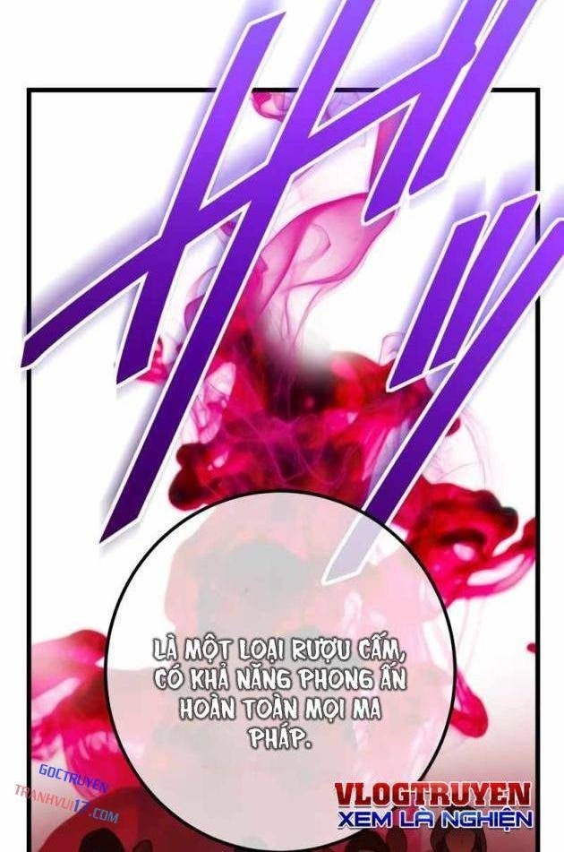 Sự Trở Lại Của Tuyệt Thế Pháp Sư - Page 103