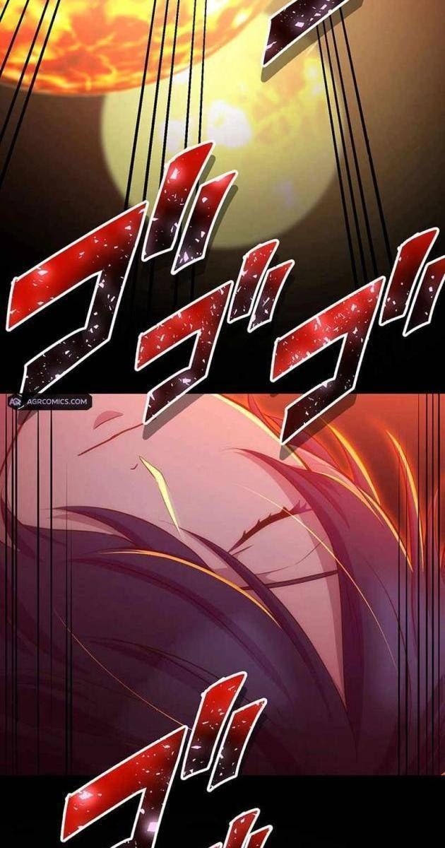 Sự Trở Lại Của Tuyệt Thế Pháp Sư - Page 36