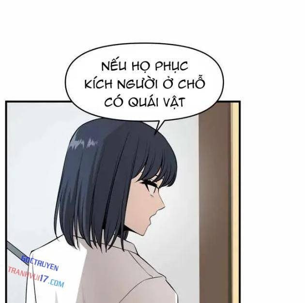 Kẻ Man Rợ Bước Vào Học Viện Danh Giá - Page 16