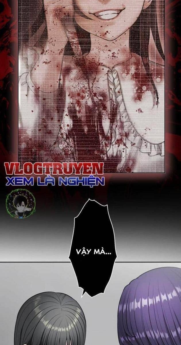 Giáo Viên Ác Quỷ Saiko - Page 142