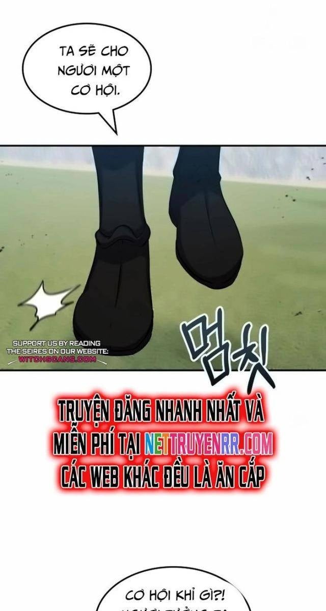 Thợ Săn Chơi Thuốc - Page 65