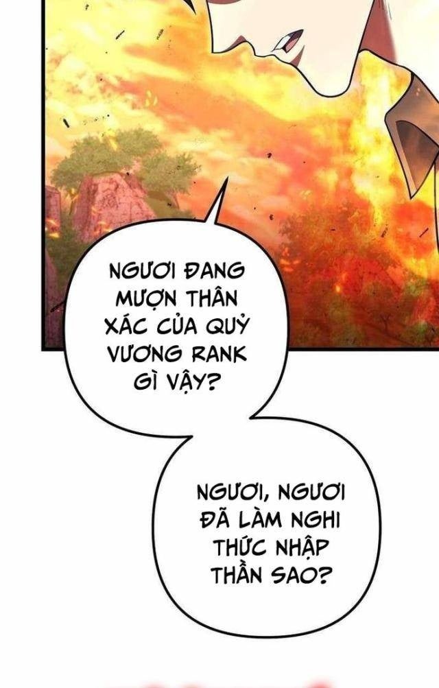 Thăng Hạng Từ Đỉnh Cấp - Page 47