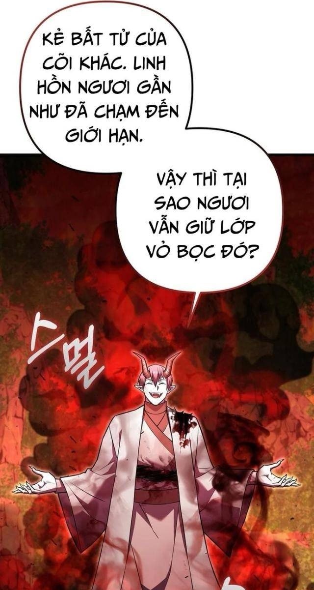 Thăng Hạng Từ Đỉnh Cấp - Page 5