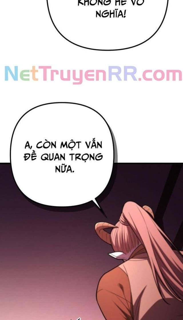 Thăng Hạng Từ Đỉnh Cấp - Page 27