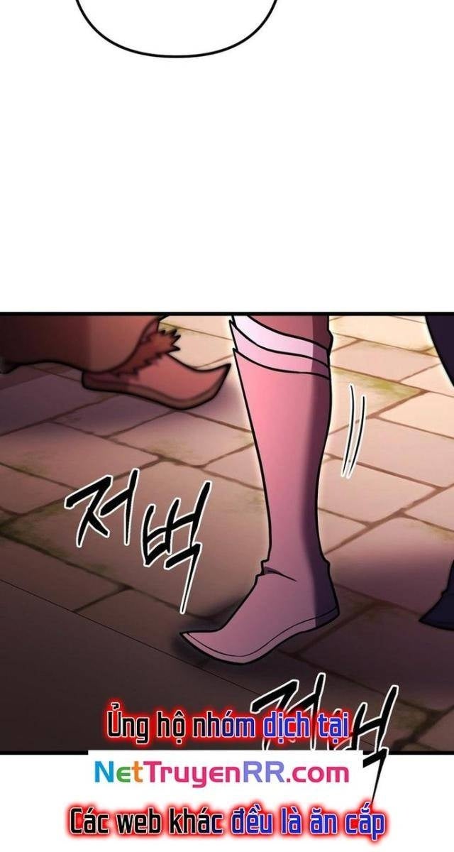 Thăng Hạng Từ Đỉnh Cấp - Page 106