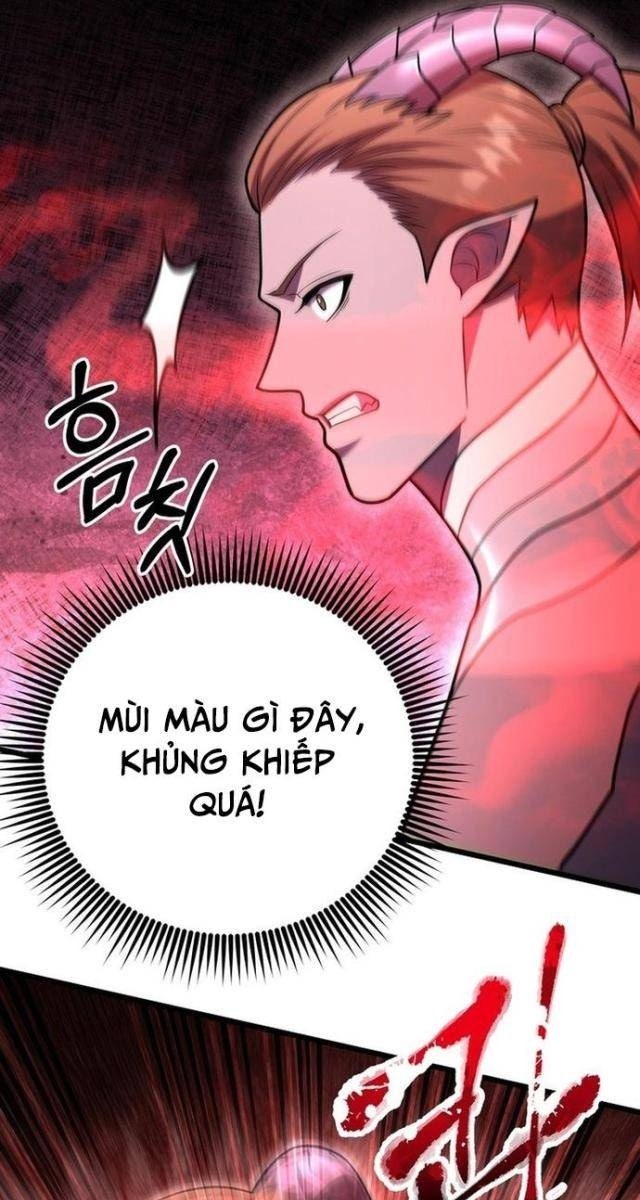 Thăng Hạng Từ Đỉnh Cấp - Page 108