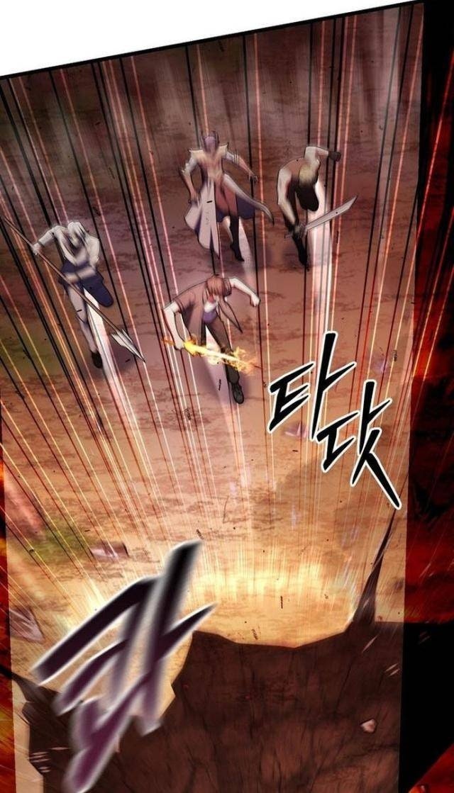 Thăng Hạng Từ Đỉnh Cấp - Page 90