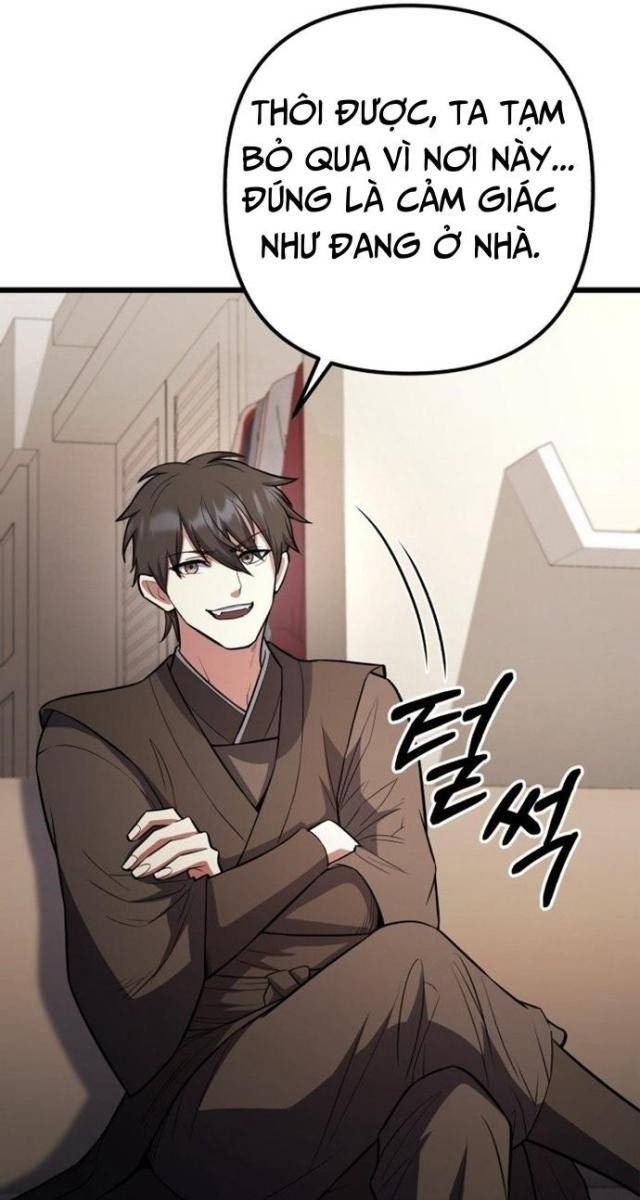 Thăng Hạng Từ Đỉnh Cấp - Page 55