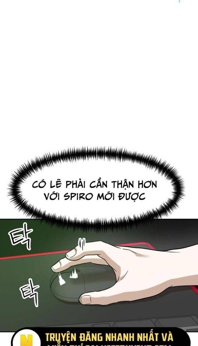 Double Click - Page 39