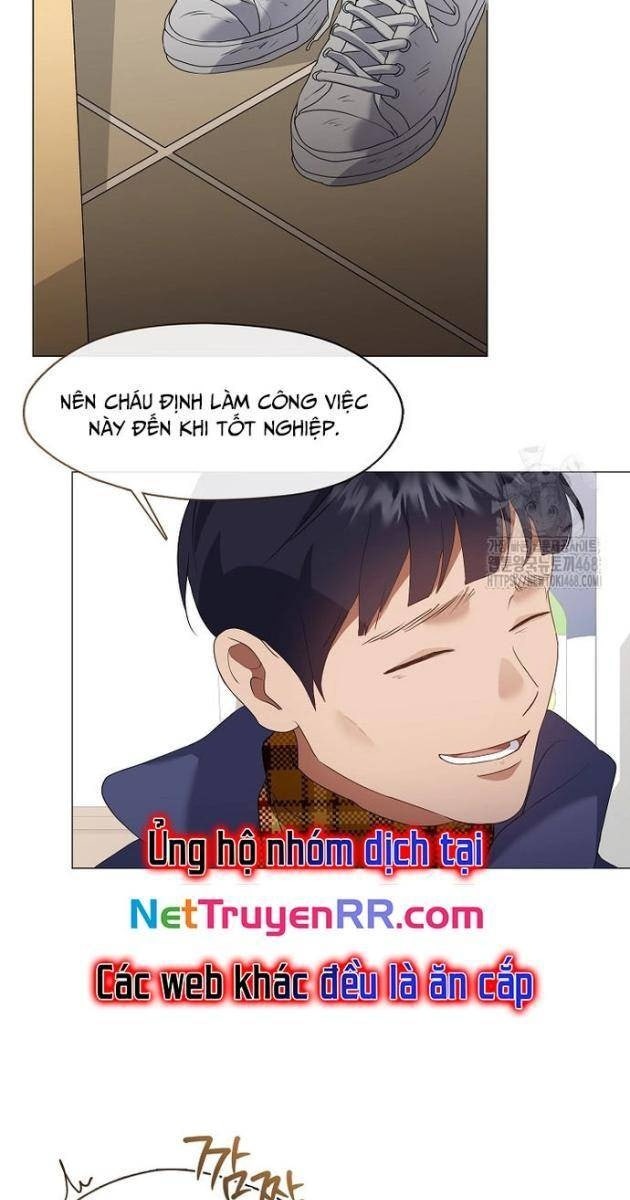 Nhà Hàng Âm Phủ - Page 55