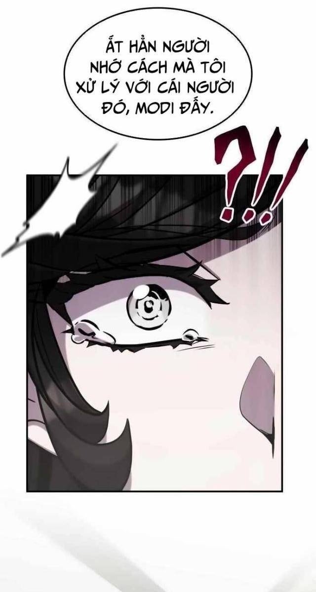 Thợ Săn Chơi Thuốc - Page 55