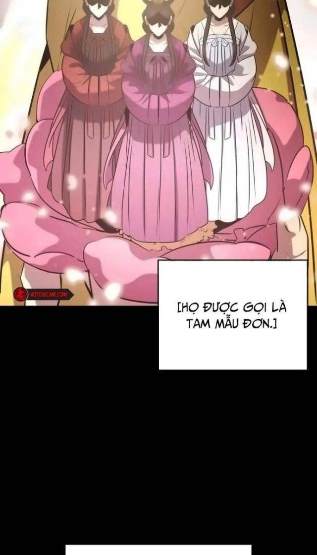 Thợ Săn Chơi Thuốc - Page 42