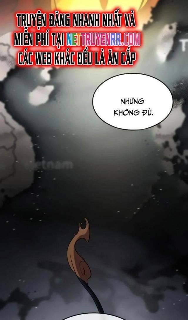 Thợ Săn Chơi Thuốc - Page 42