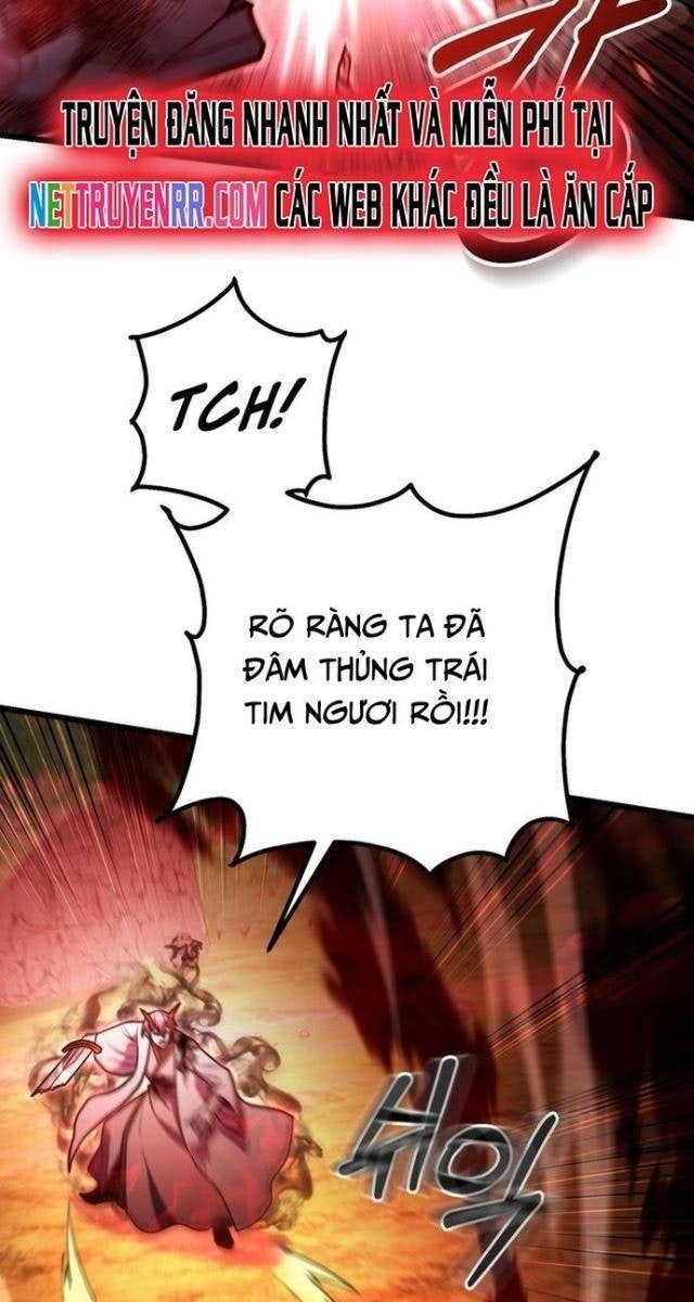 Thăng Hạng Từ Đỉnh Cấp - Page 121