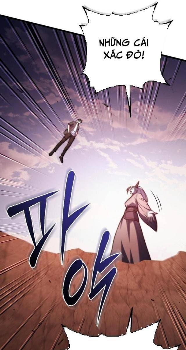 Thăng Hạng Từ Đỉnh Cấp - Page 29