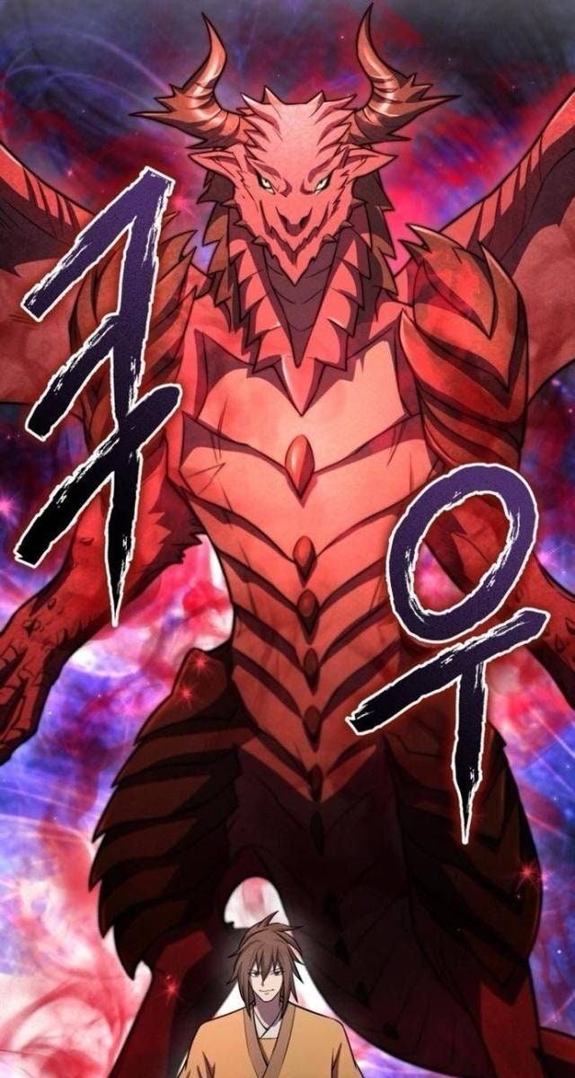 Thăng Hạng Từ Đỉnh Cấp - Page 82