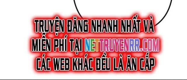 Thăng Hạng Từ Đỉnh Cấp - Page 94