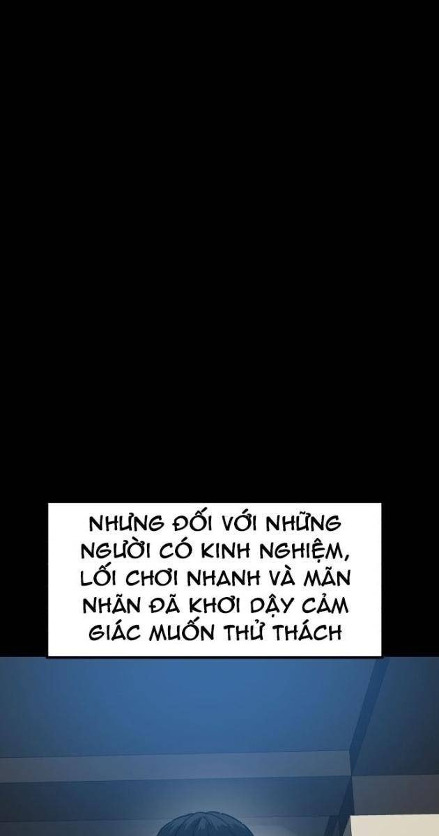 Double Click - Page 26