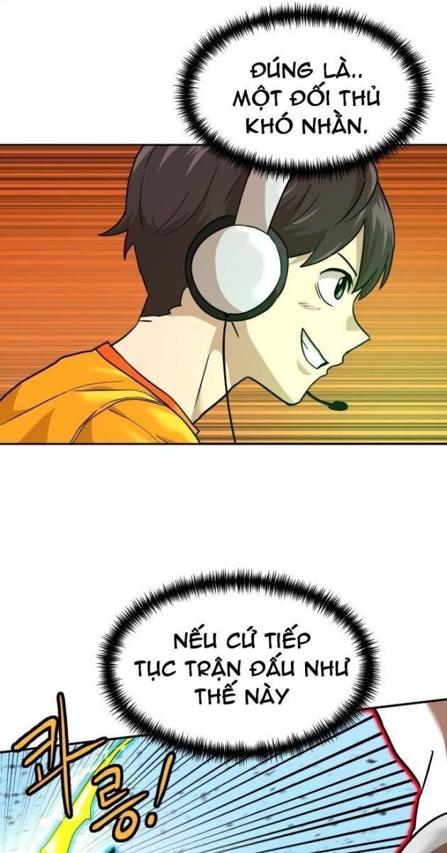 Double Click - Page 58