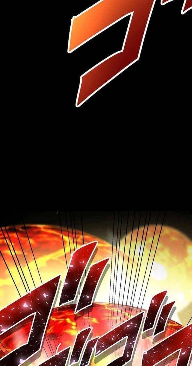 Sự Trở Lại Của Tuyệt Thế Pháp Sư - Page 33