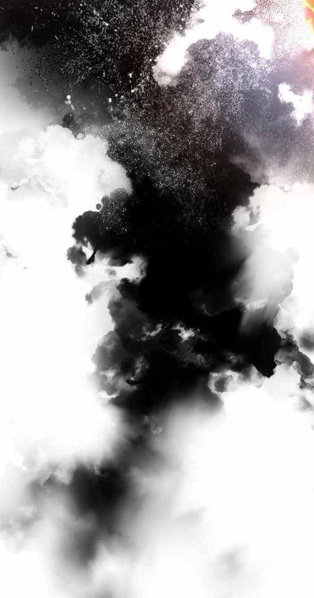 Sự Trở Lại Của Tuyệt Thế Pháp Sư - Page 68