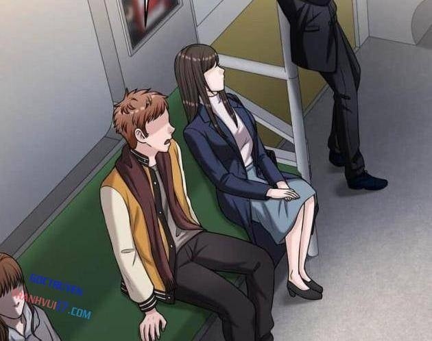 Giáo Viên Ác Quỷ Saiko - Page 99