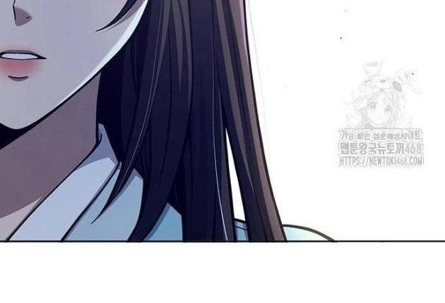 Thiên Trung Long Môn - Page 65