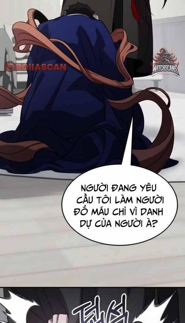 Thợ Săn Chơi Thuốc - Page 66