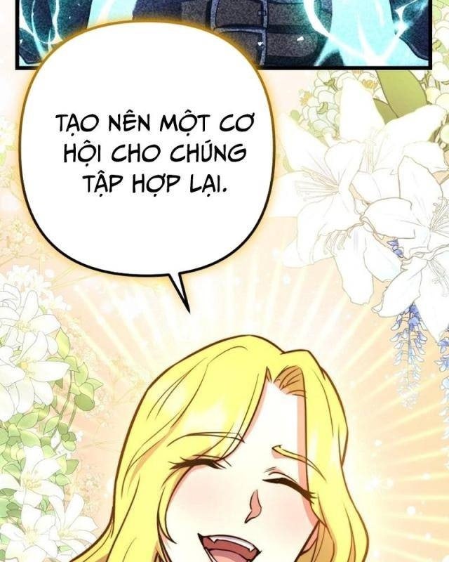 Thăng Hạng Từ Đỉnh Cấp - Page 18