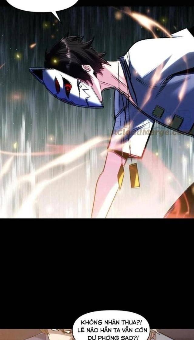 Quái Vật Nhạc Viên - Page 13