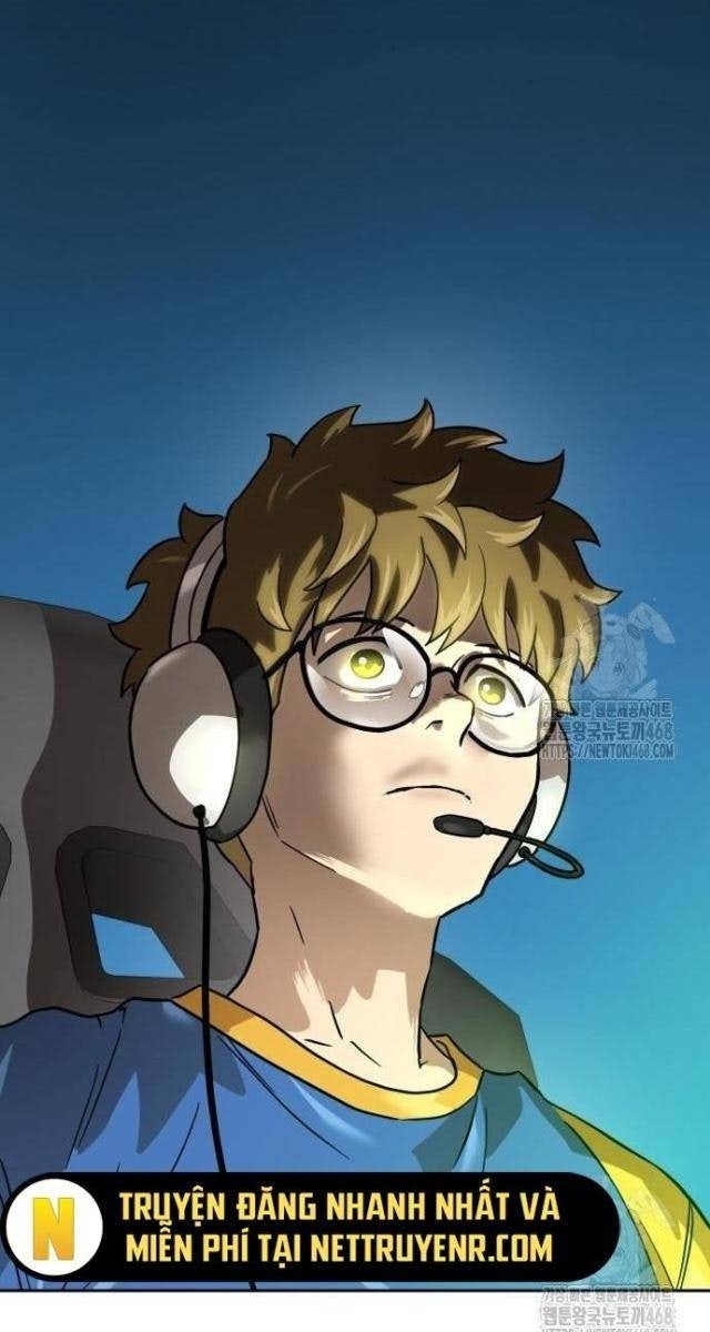 Double Click - Page 69