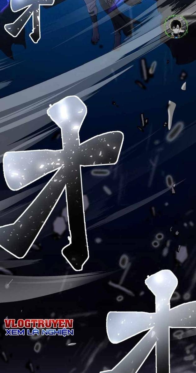 Sự Trở Lại Của Tuyệt Thế Pháp Sư - Page 50