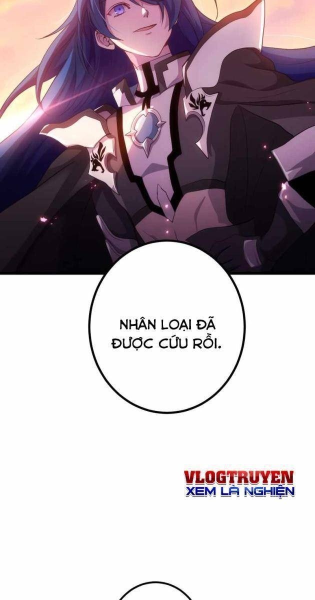 Sự Trở Lại Của Tuyệt Thế Pháp Sư - Page 65