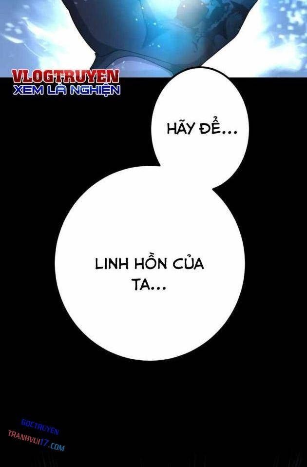 Sự Trở Lại Của Tuyệt Thế Pháp Sư - Page 139