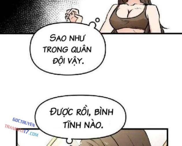 Kẻ Man Rợ Bước Vào Học Viện Danh Giá - Page 36