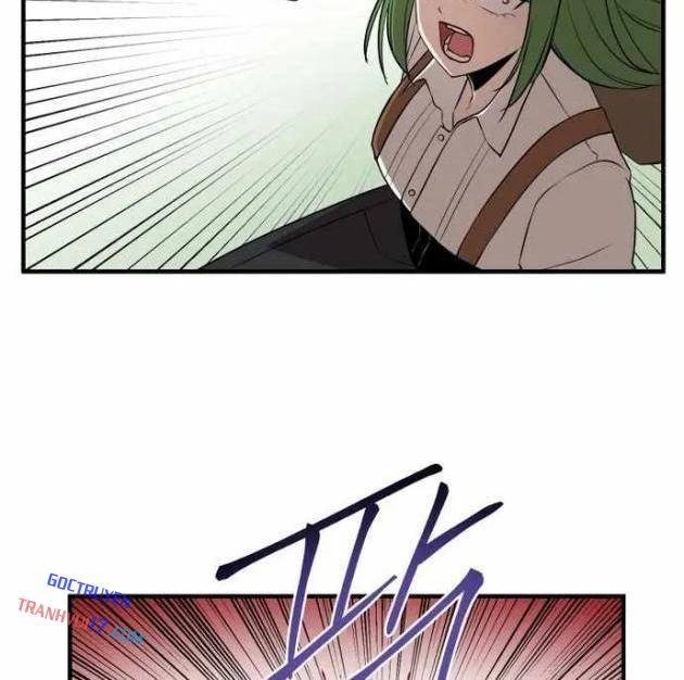 Kẻ Man Rợ Bước Vào Học Viện Danh Giá - Page 38