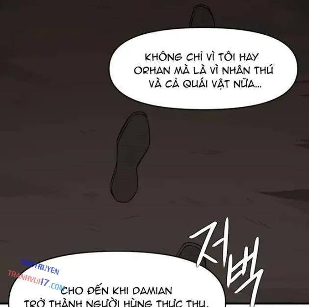 Kẻ Man Rợ Bước Vào Học Viện Danh Giá - Page 37