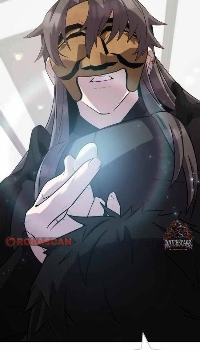 Thợ Săn Chơi Thuốc - Page 77