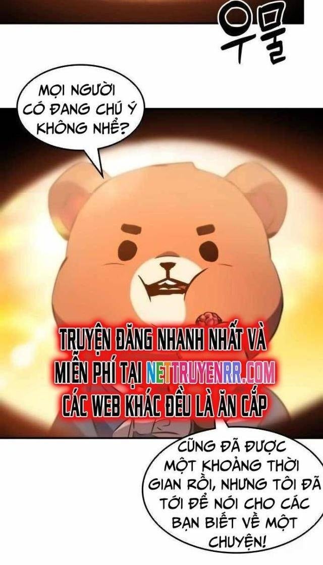 Thợ Săn Chơi Thuốc - Page 98